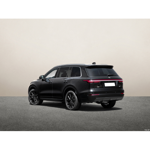 Li Auto 2022 L9 Max Luxury New Energy Vehicle Electric Suv Lixiang L9 Car Lixiang One Cheap Adult Electric New Cars For Sale